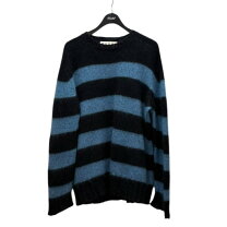 楽天市場】MARNI（柄ボーダー）（メンズファッション）の通販