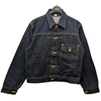 楽天市場】ATLAST（コート・ジャケット｜メンズファッション）の通販