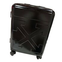 楽天市場】off-white オフホワイト（スーツケース・キャリーバッグ 