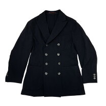 楽天市場】the gigi ziggyの通販 