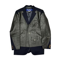 楽天市場】ジュンヤワタナベ ライダースの通販