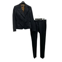 楽天市場】#DIANA（スーツ・セットアップ｜レディースファッション）の通販 