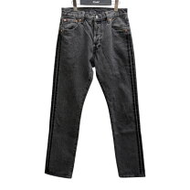 楽天市場】undercover levisの通販