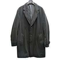 楽天市場】COMME des GARCONS コート（ブランドコムデギャルソン 