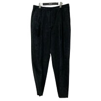 楽天市場】エヌハリウッド 中古 コーデュロイ パンツの通販