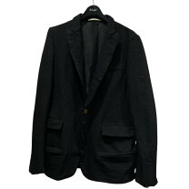 楽天市場】comme des garcons テーラード ポリエステルの通販 