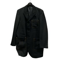 楽天市場】comme des garcons homme plus 19ss（メンズファッション 