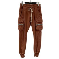 楽天市場】rick owens mastodonの通販
