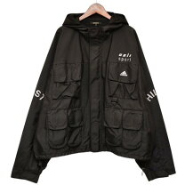 楽天市場】yeezy season パーカーの通販