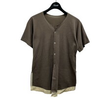 楽天市場】robe de chambre COMME des GARCONS（トップス｜レディース  