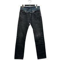 楽天市場】dior homme デニムの通販