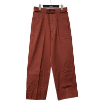 楽天市場】マルニ 17ss 中古の通販