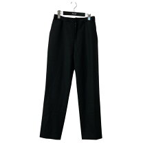 楽天市場】ヘルムートラング スラックスの通販 
