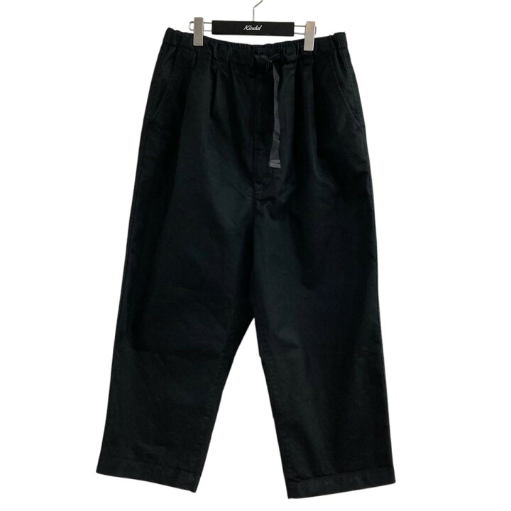 楽天市場】【中古】COMME des GARCONS HOMME24AW エステルギャバ 