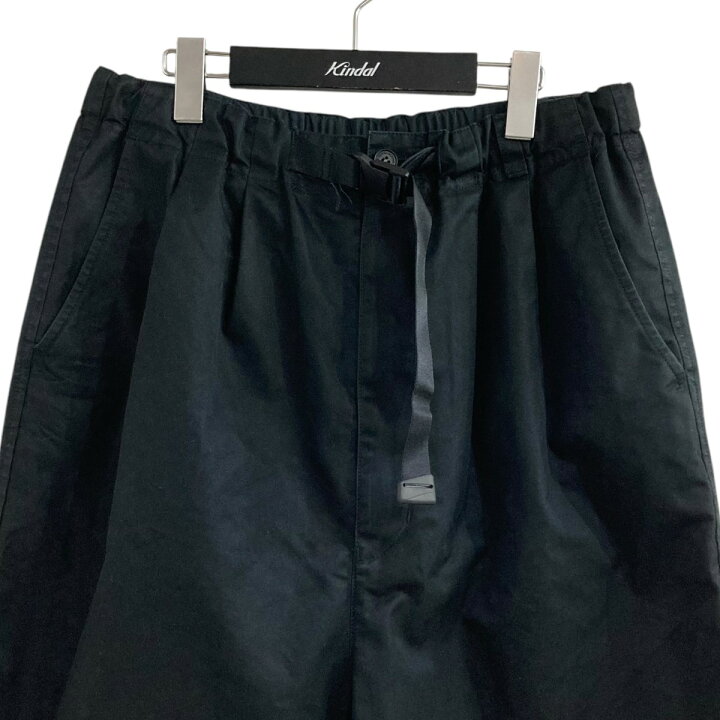 楽天市場】【中古】COMME des GARCONS HOMME24AW エステルギャバ 