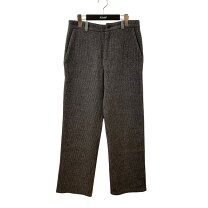 楽天市場】frank leder（ズボン・パンツ｜メンズファッション）の通販