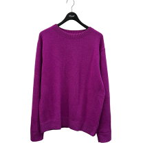楽天市場】カシミア ニット ロンハーマン（メンズファッション）の通販