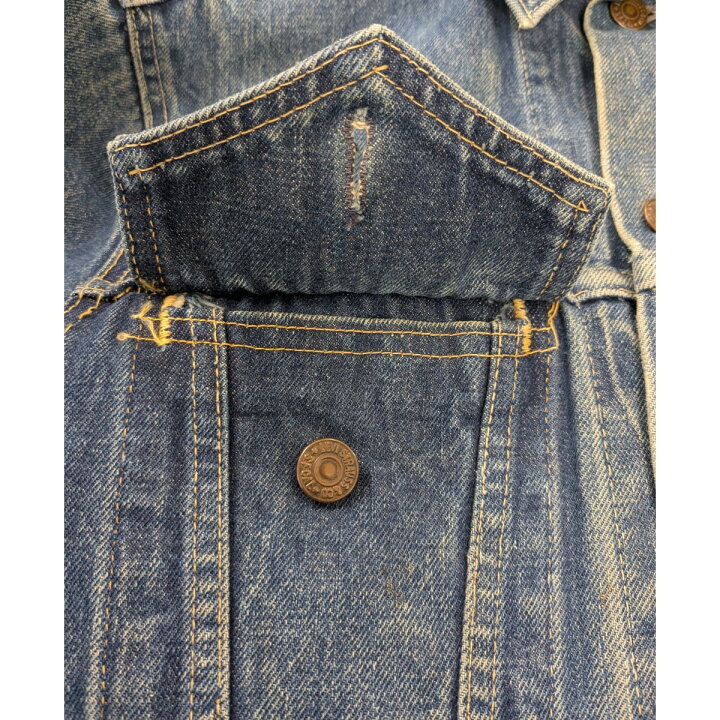 楽天市場】【中古】LEVI