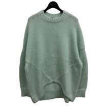 楽天市場】drawer 中古（カラーグリーン）（レディースファッション 
