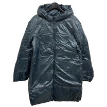 楽天市場】marni ダウンの通販
