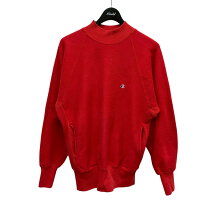 楽天市場】redwing 中古（スウェット・トレーナー｜トップス）：メンズ 