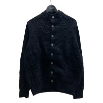 楽天市場】tao COMME des GARCONSの通販