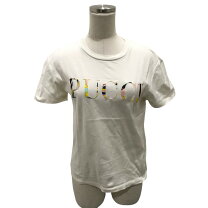 楽天市場】EMILIO PUCCI（Tシャツ・カットソー｜トップス  