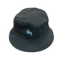 楽天市場】stussy ハット 中古の通販