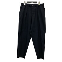 楽天市場】ネイビー パンツ（ブランドマルニ）（メンズファッション 