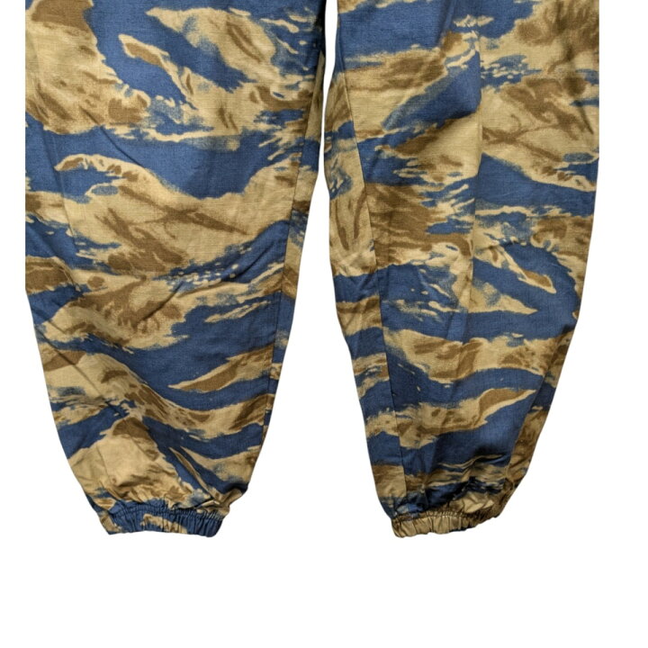 楽天市場】【中古】Winiche＆Co．「Desert Dawn Tiger Camo Pants 