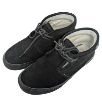楽天市場】n hoolywood vans（メンズ靴｜靴）の通販
