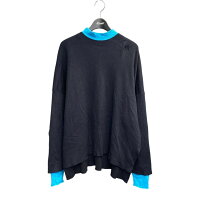 楽天市場】エンフォルド ENFOLD プルオーバー（性別レディース 