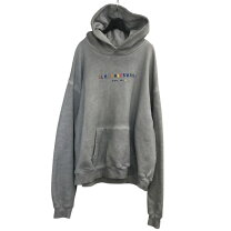 楽天市場】アレキサンダー・ワン alexander wang（スウェット 