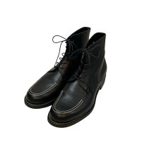 楽天市場】N．HOOLYWOOD（ブーツ｜メンズ靴）：靴の通販