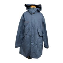 楽天市場】oamc（コート・ジャケット｜メンズファッション）の通販