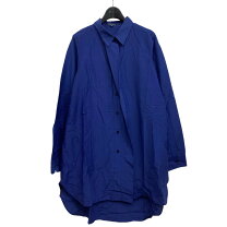 楽天市場】Ann DEMEULEMEESTER（シャツ・ブラウス｜トップス 