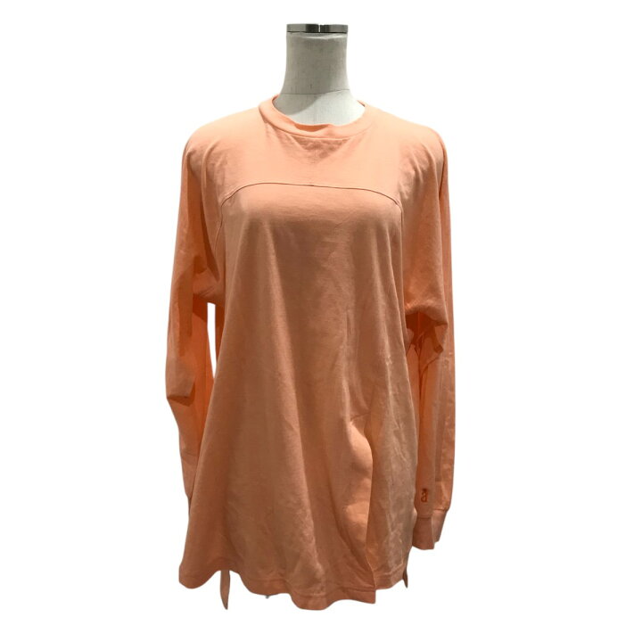 楽天市場】【中古】nagonstans 【washable asymmetry 2way sleeves  
