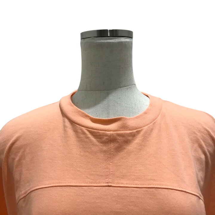 楽天市場】【中古】nagonstans 【washable asymmetry 2way sleeves  