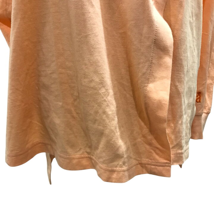 楽天市場】【中古】nagonstans 【washable asymmetry 2way sleeves  