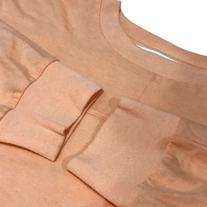 楽天市場】【中古】nagonstans 【washable asymmetry 2way sleeves  
