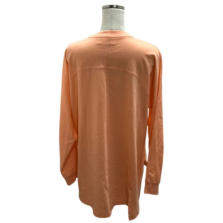 楽天市場】【中古】nagonstans 【washable asymmetry 2way sleeves  