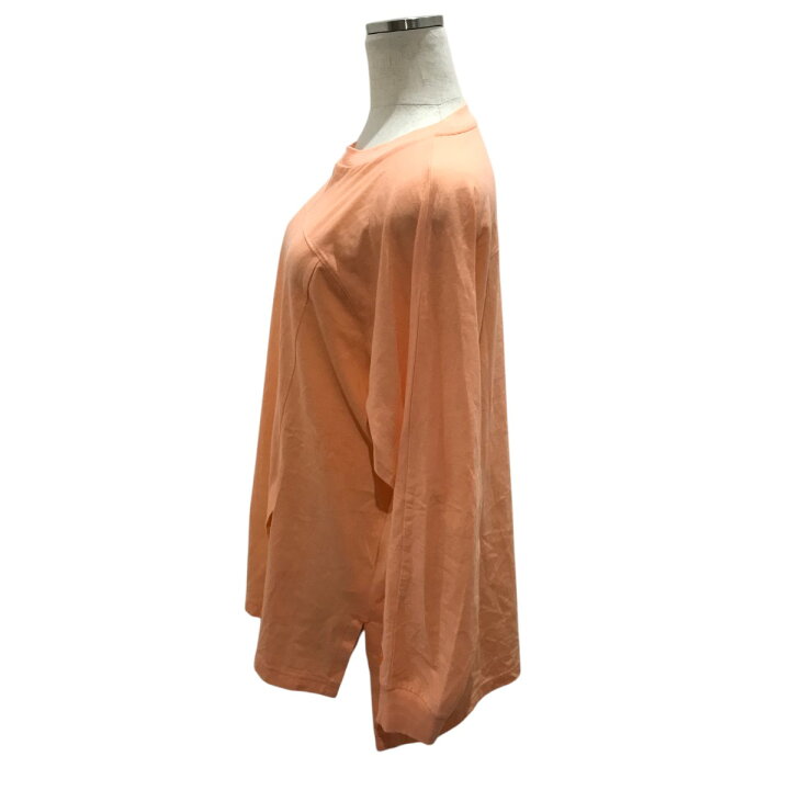 楽天市場】【中古】nagonstans 【washable asymmetry 2way sleeves  