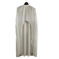 楽天市場】akira naka ワンピの通販 