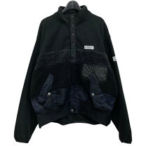 楽天市場】elephant tribal fabrics（コート・ジャケット｜メンズ 