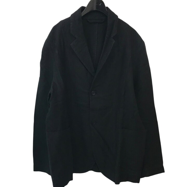 楽天市場】【中古】CASEY CASEY「SAWYER JACKET -PEDI」 テーラード 
