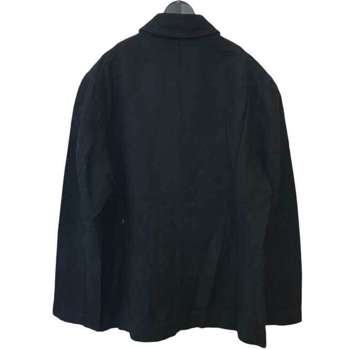 楽天市場】【中古】CASEY CASEY「SAWYER JACKET -PEDI」 テーラード 