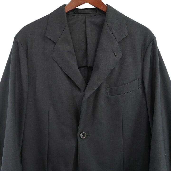楽天市場】【中古】MAATEE＆SONS×UNREAL REAL CLOTHES23SS 別注 