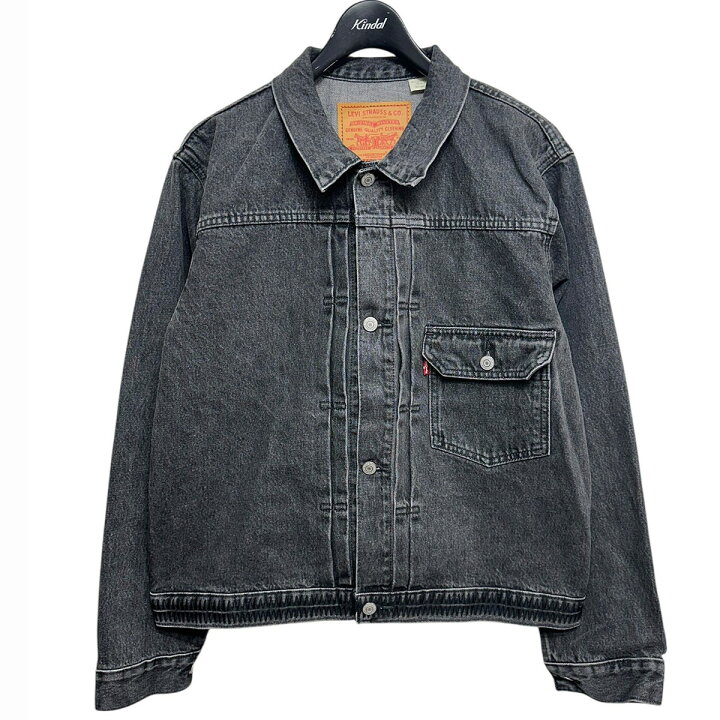 楽天市場】【中古】UNDERCOVER×LEVI 