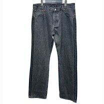 楽天市場】UNDERCOVER×LEVIS アンダーカバー×リーバイスの通販