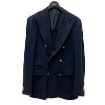 楽天市場】タリアトーレ 中古（コート・ジャケット｜メンズ 
